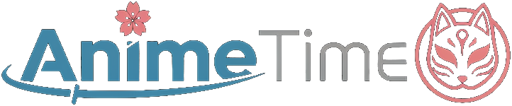 AnimeTime
